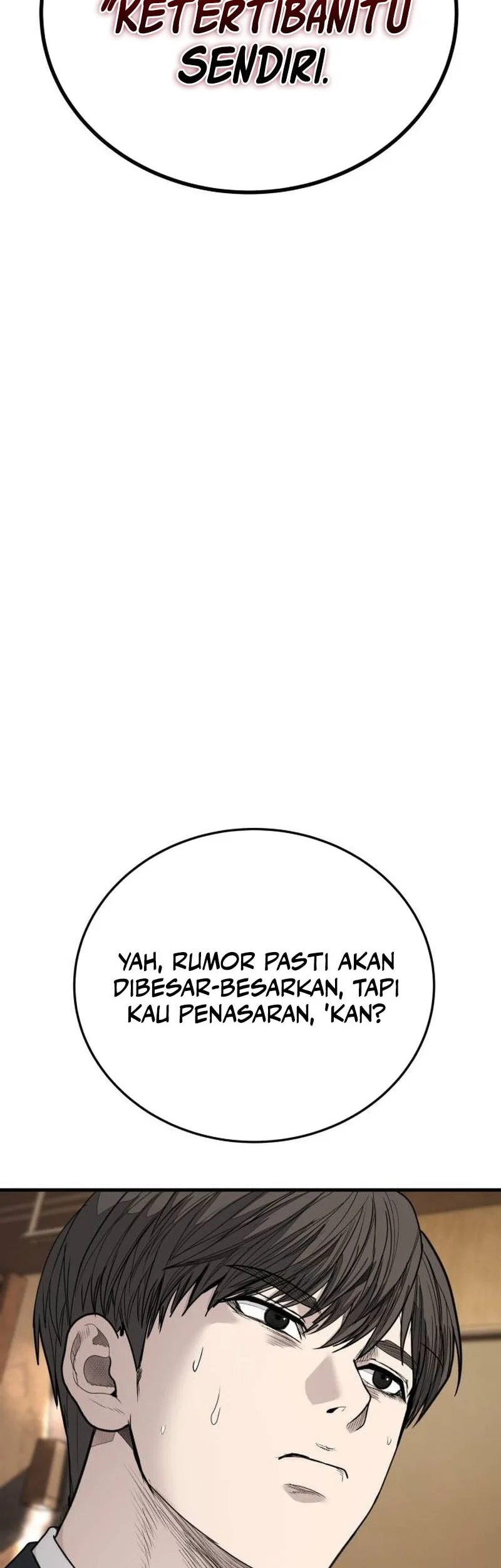 Chapter 8 - halaman 44