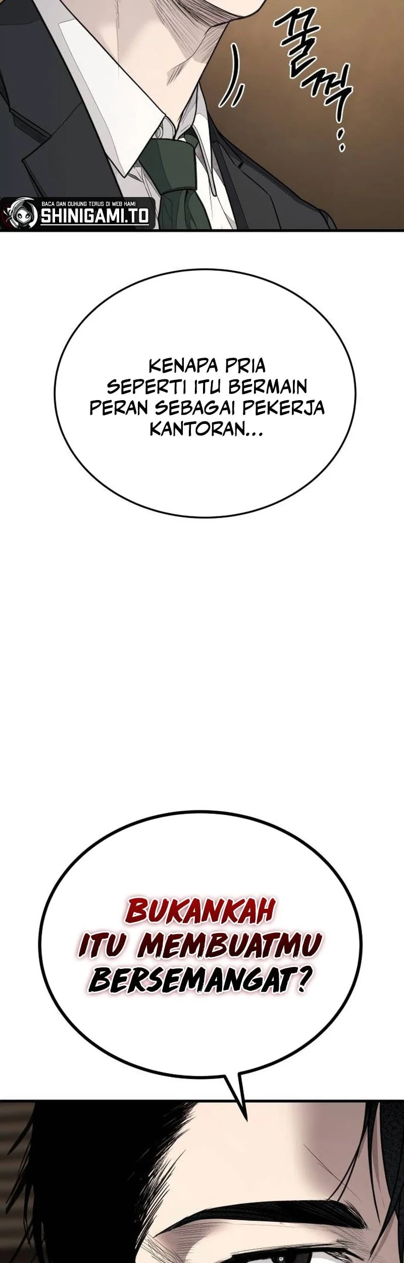 Chapter 8 - halaman 45