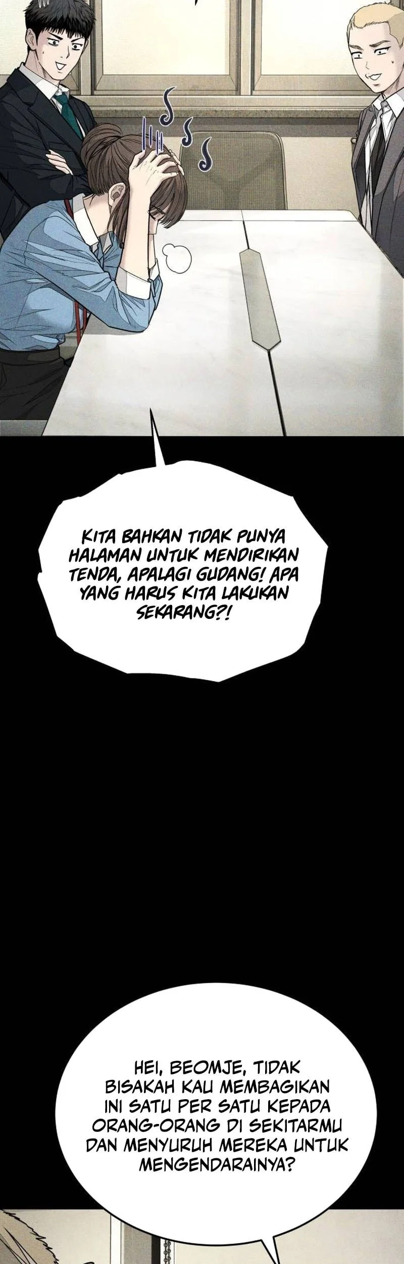 Chapter 8 - halaman 49