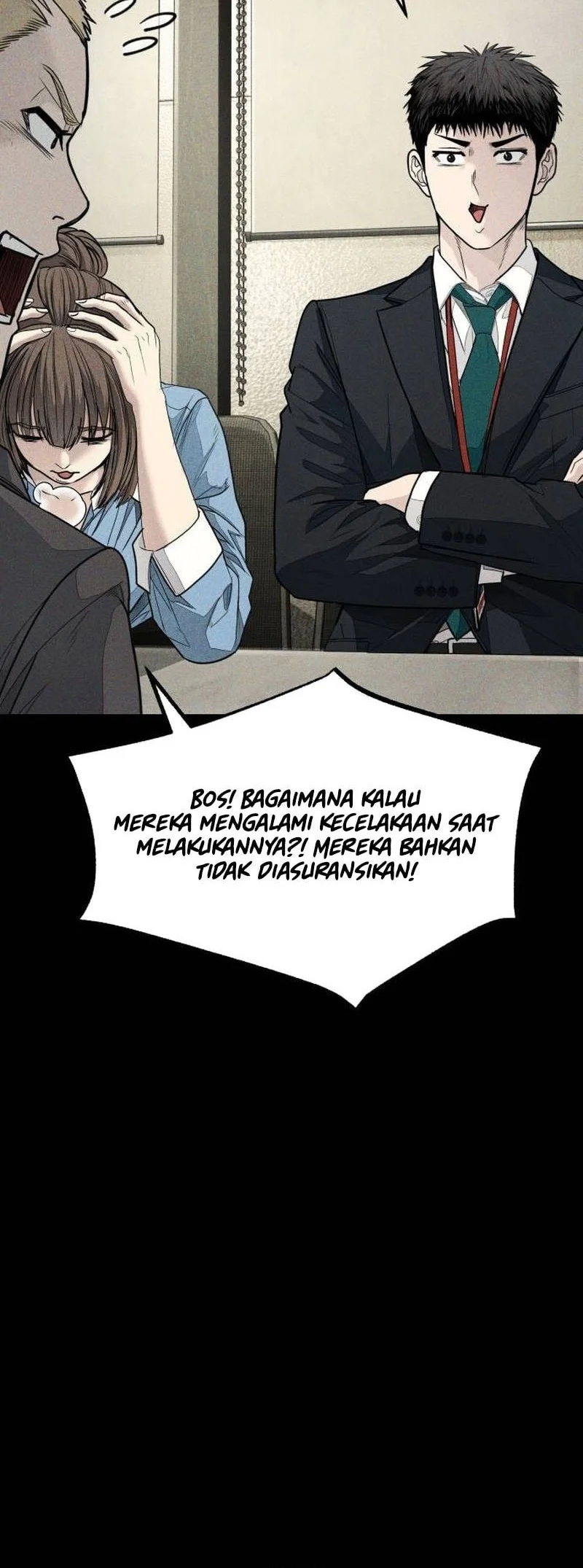 Chapter 8 - halaman 50