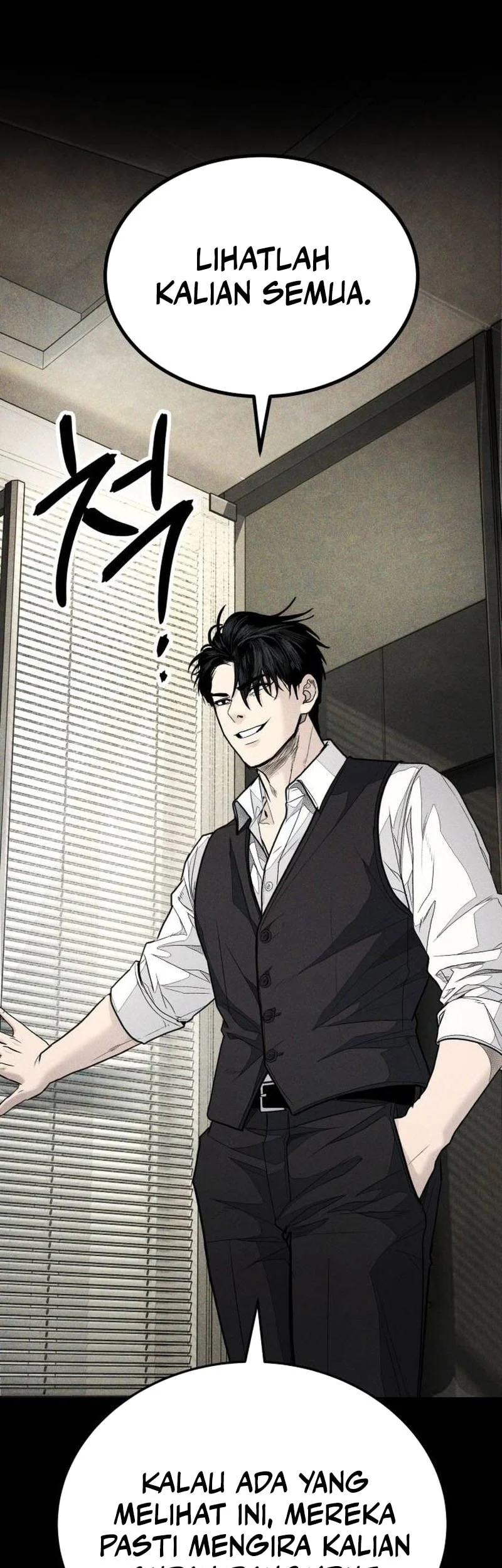 Chapter 8 - halaman 53