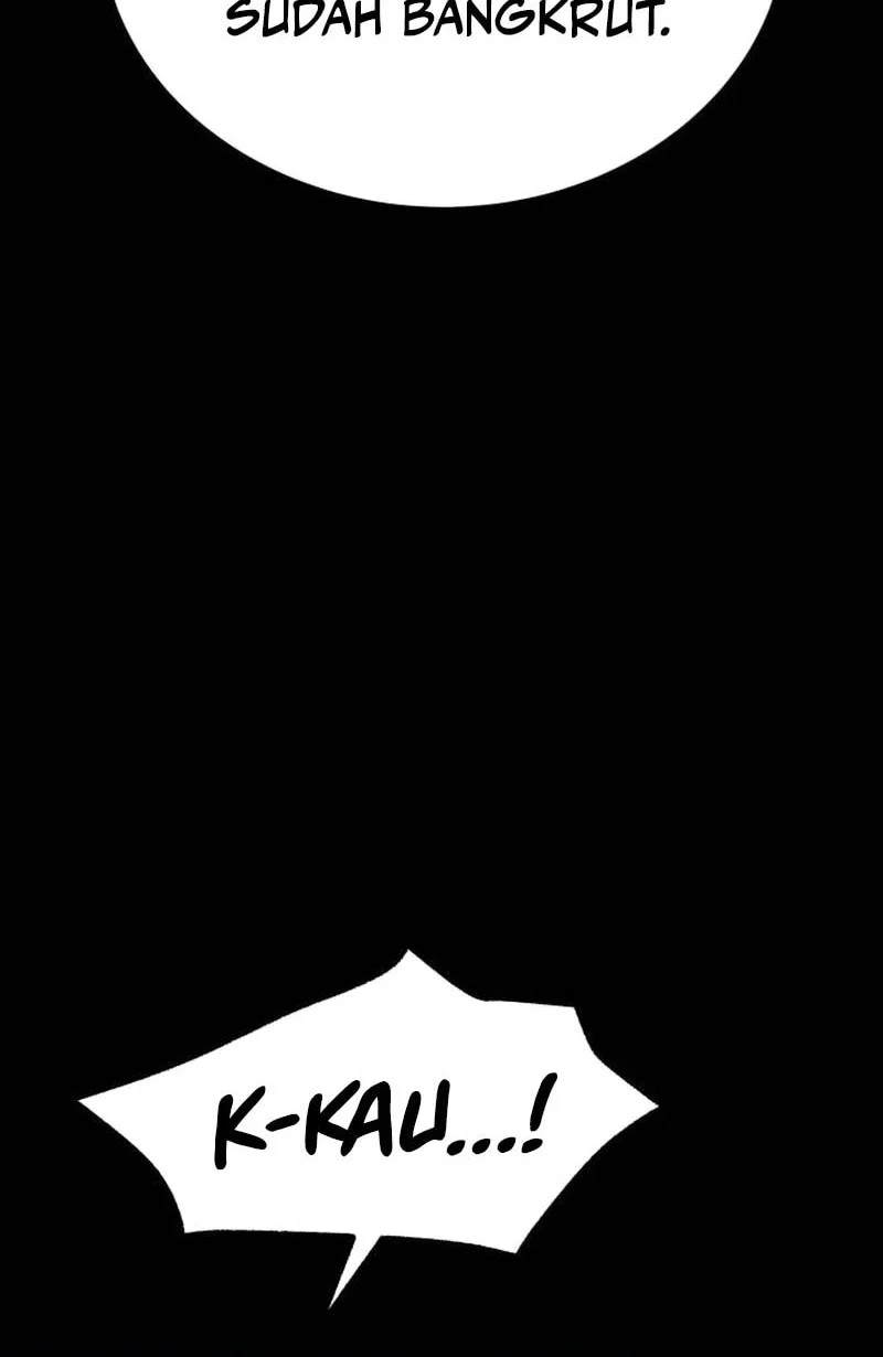 Chapter 8 - halaman 54
