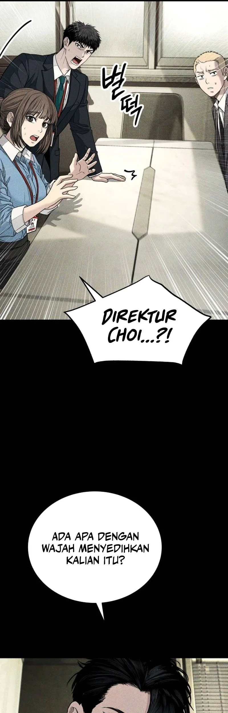 Chapter 8 - halaman 55