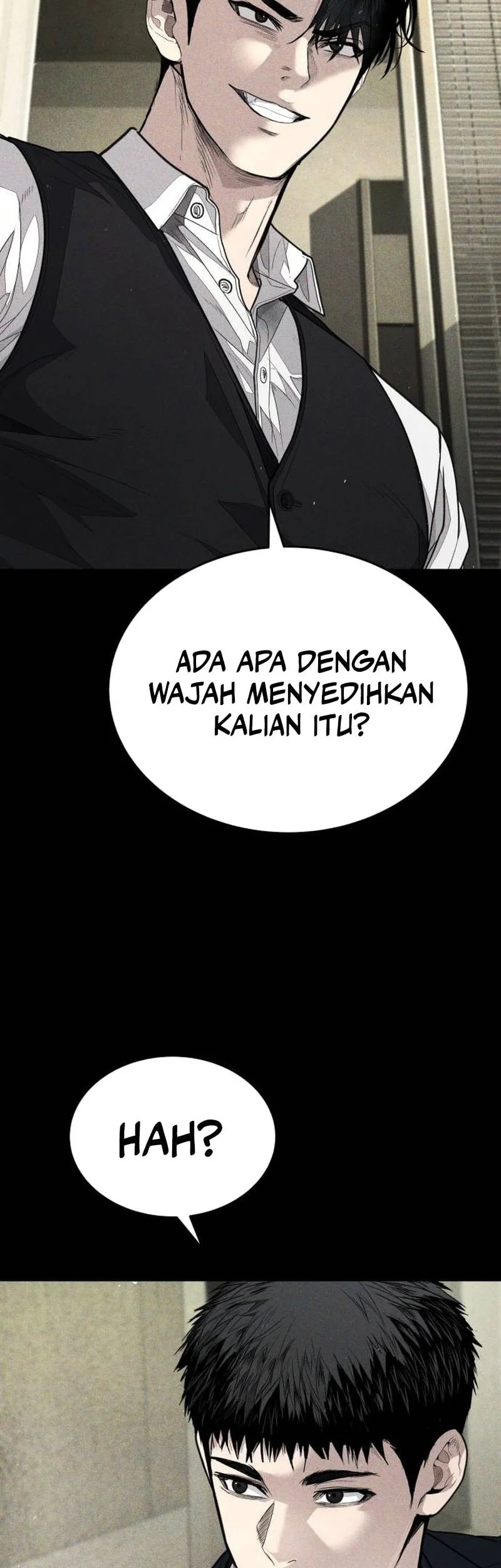 Chapter 8 - halaman 56