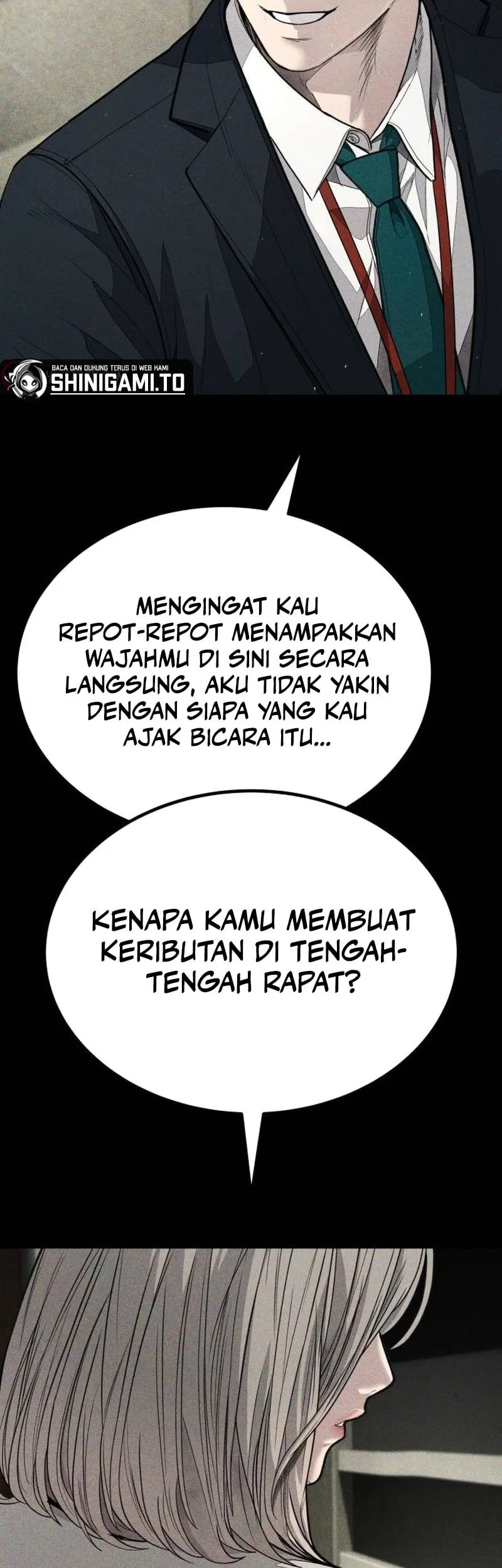 Chapter 8 - halaman 57