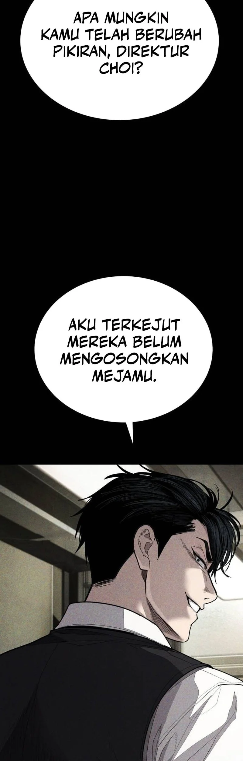 Chapter 8 - halaman 60