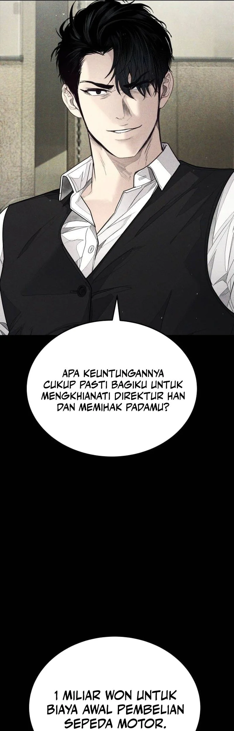 Chapter 8 - halaman 63