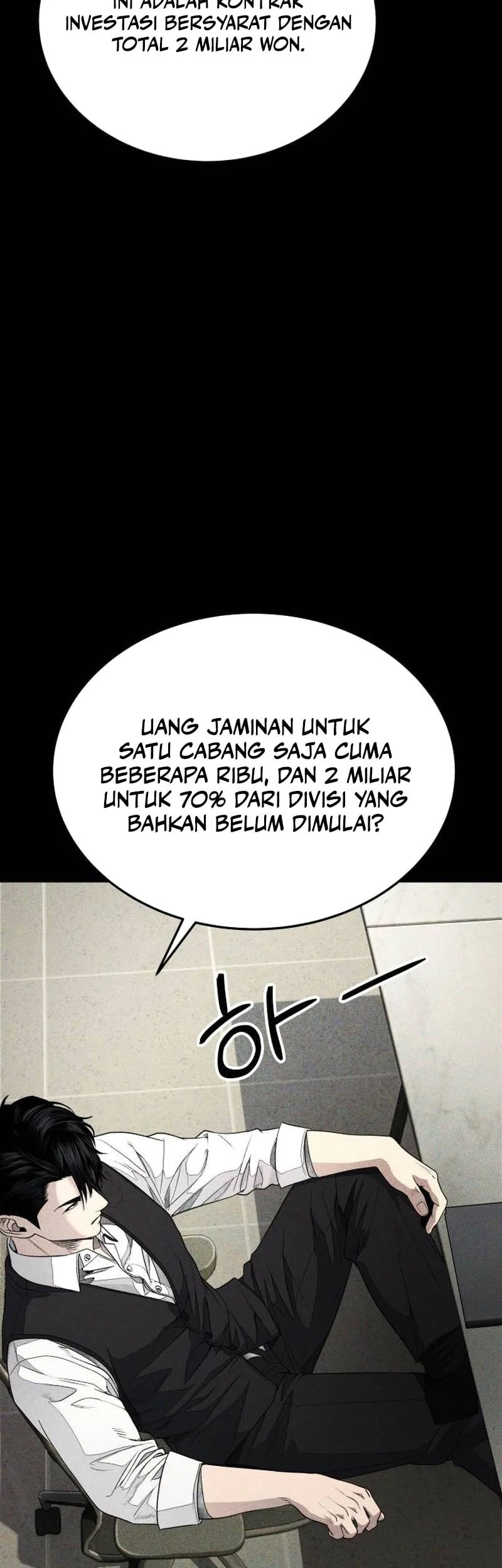 Chapter 8 - halaman 65