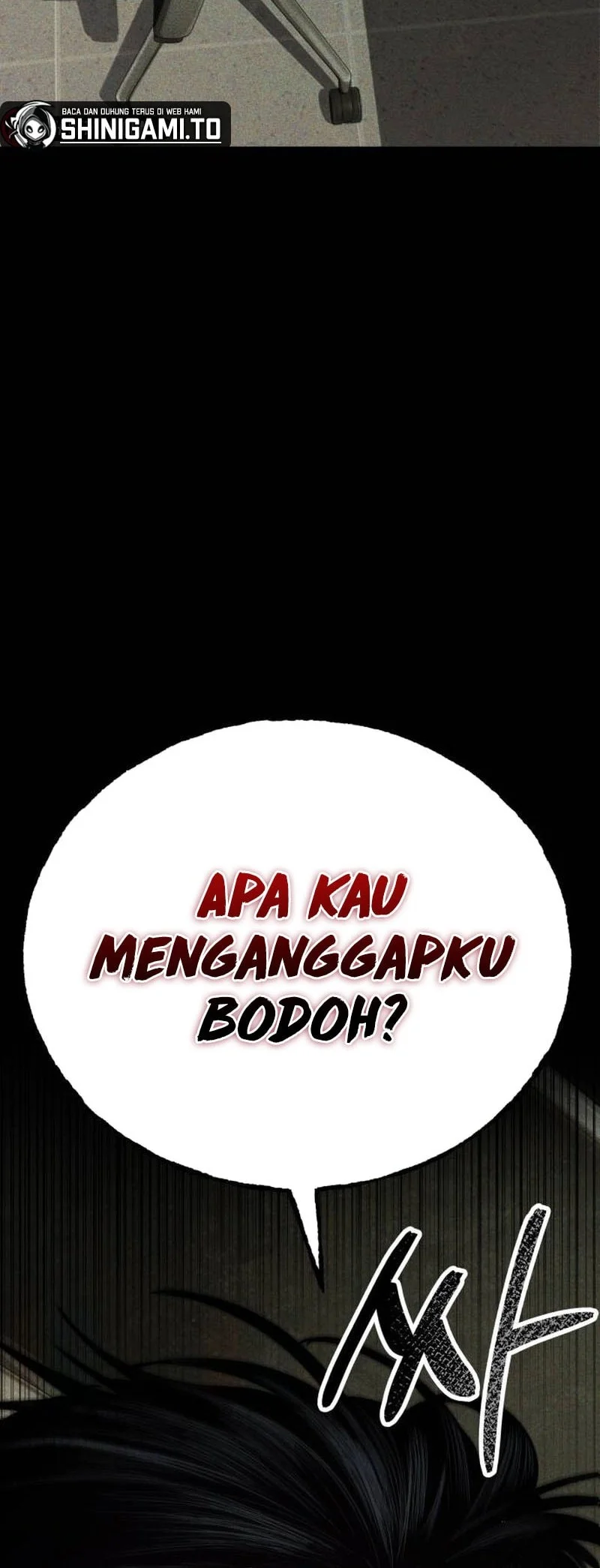 Chapter 8 - halaman 66