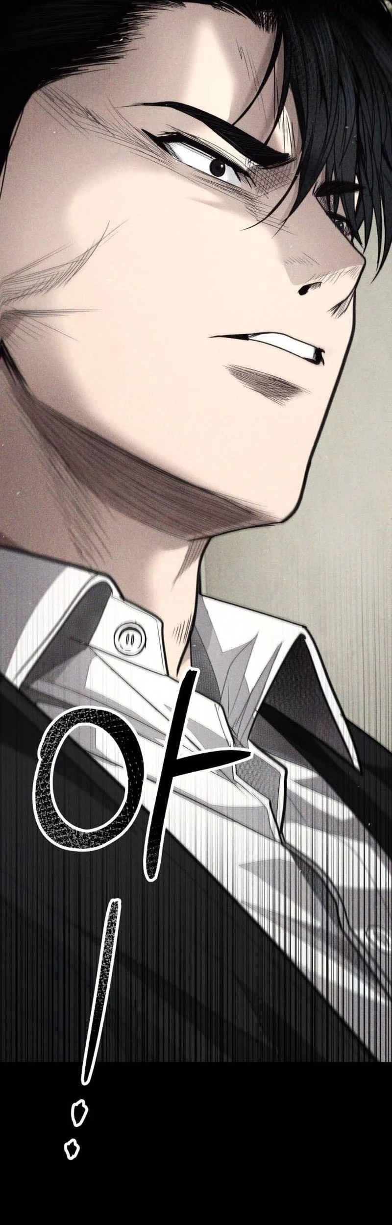 Chapter 8 - halaman 67