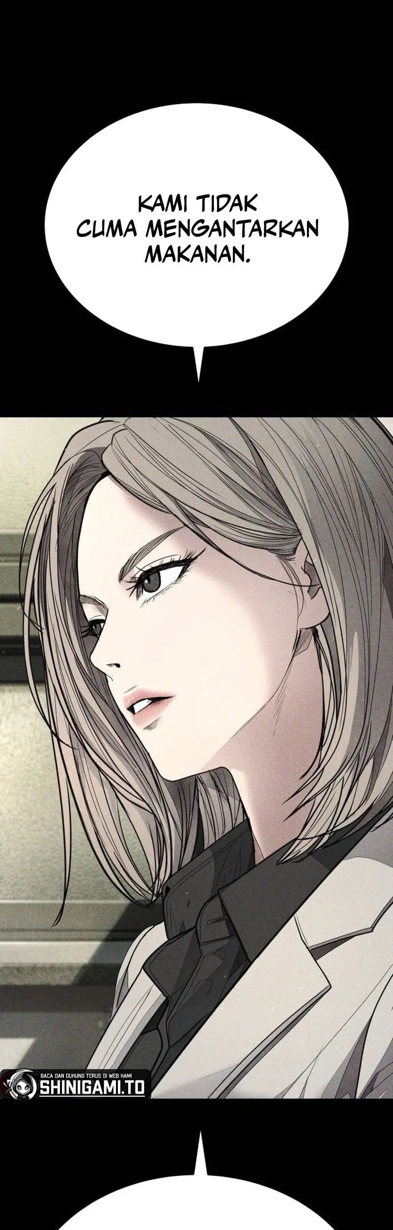 Chapter 8 - halaman 68