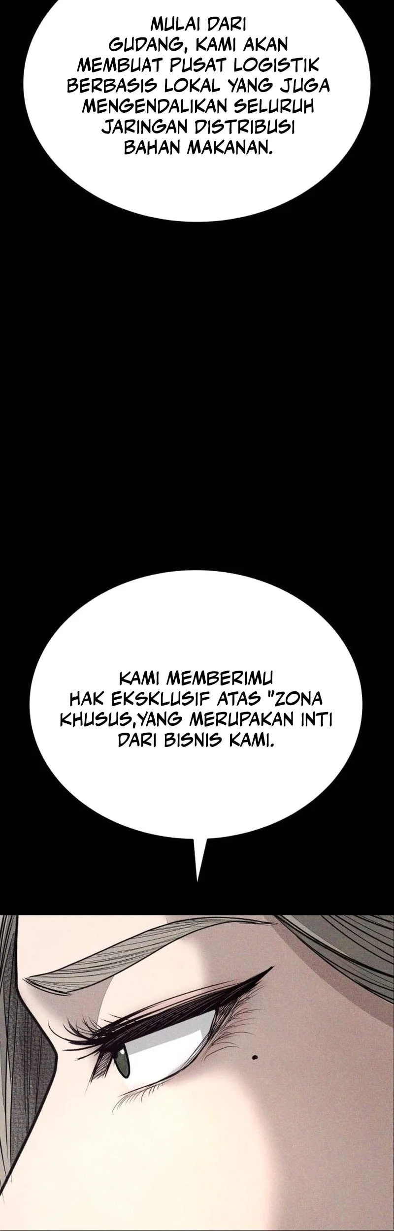 Chapter 8 - halaman 69