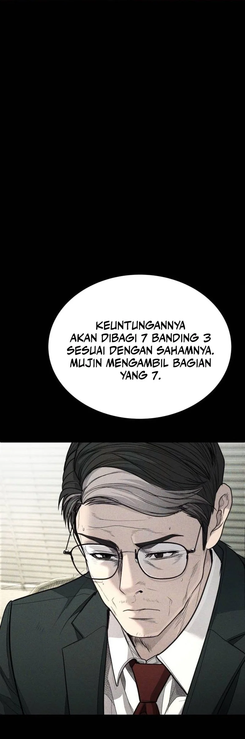 Chapter 8 - halaman 70