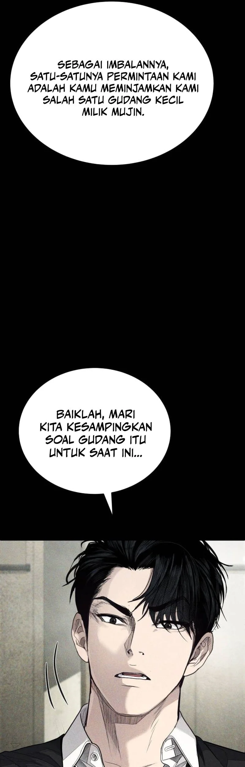 Chapter 8 - halaman 71