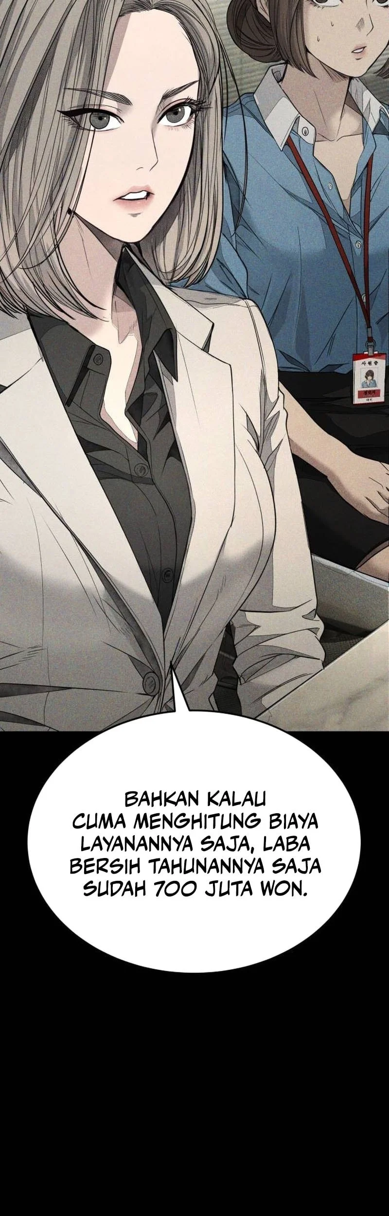Chapter 8 - halaman 73