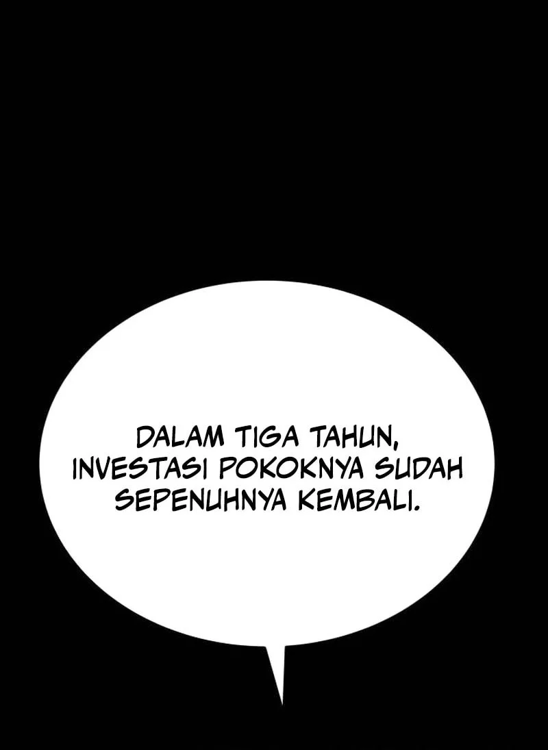 Chapter 8 - halaman 74