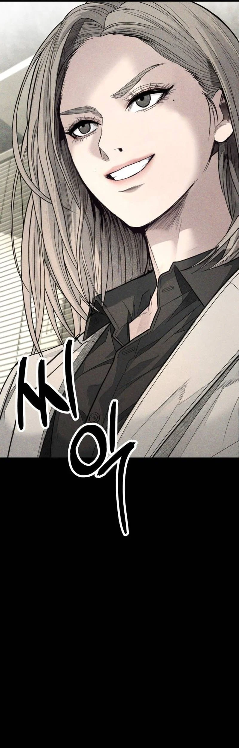 Chapter 8 - halaman 75