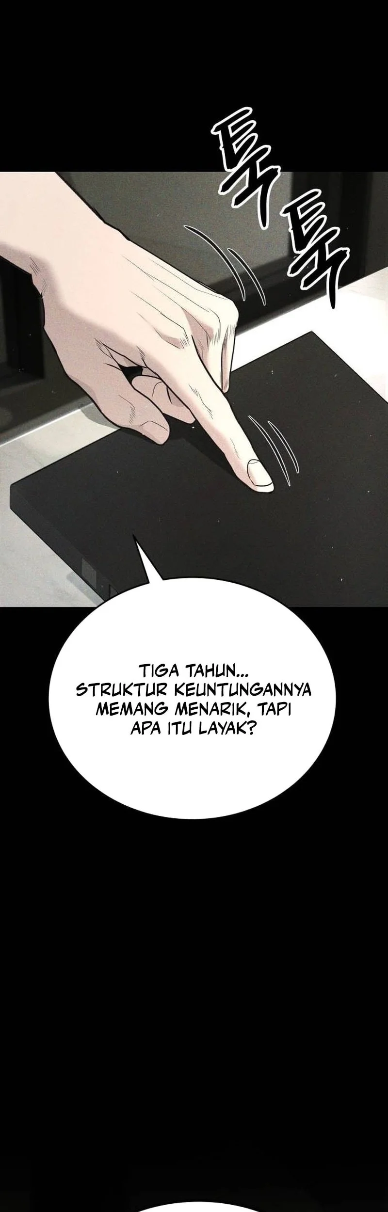 Chapter 8 - halaman 76