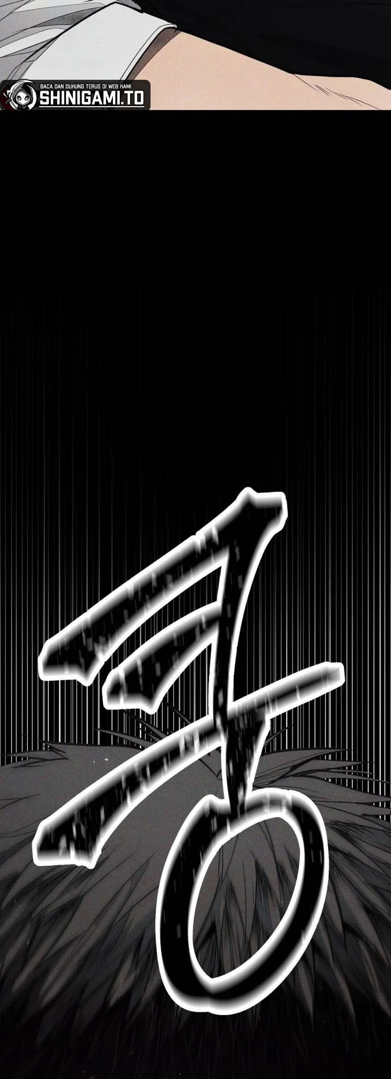 Chapter 8 - halaman 78