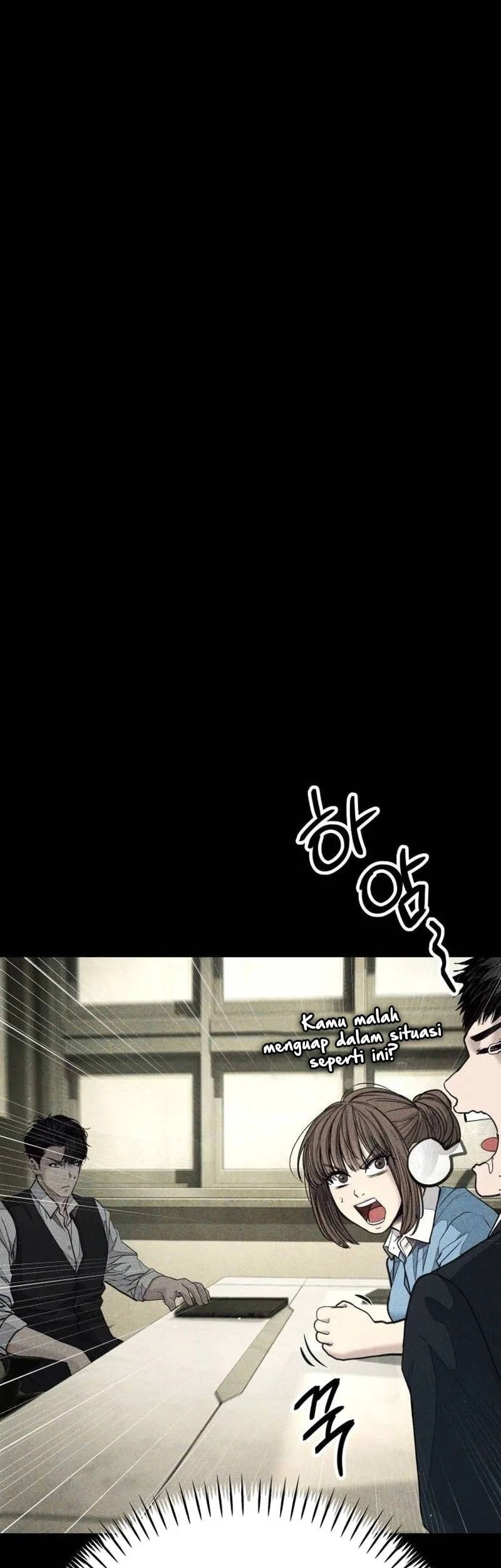 Chapter 8 - halaman 81