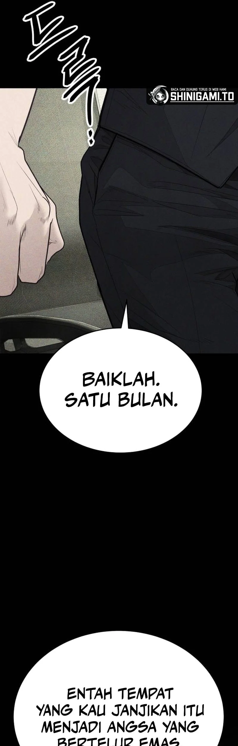 Chapter 8 - halaman 83