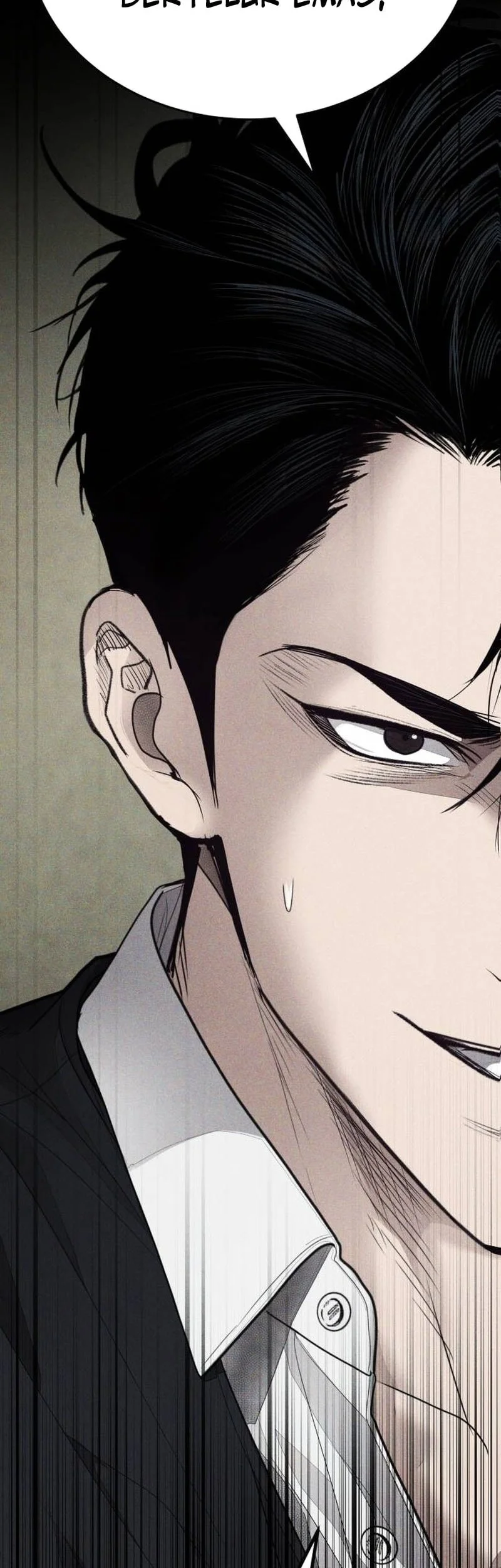 Chapter 8 - halaman 84