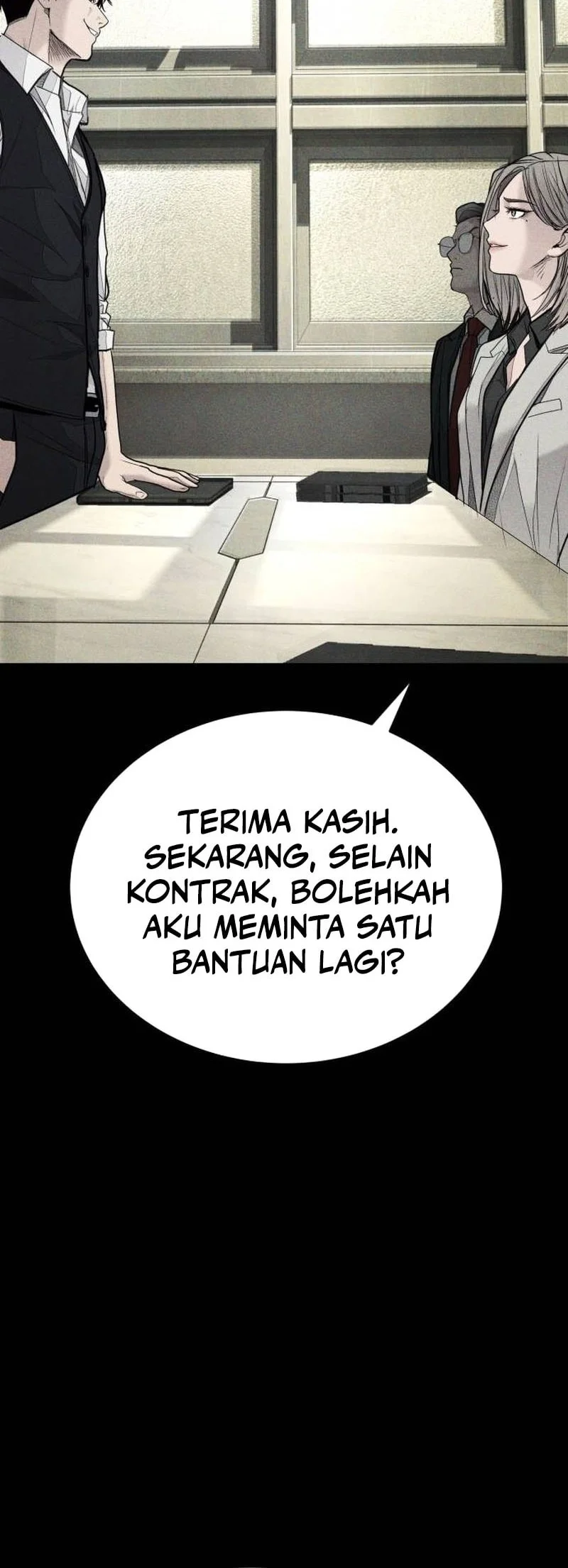 Chapter 8 - halaman 86