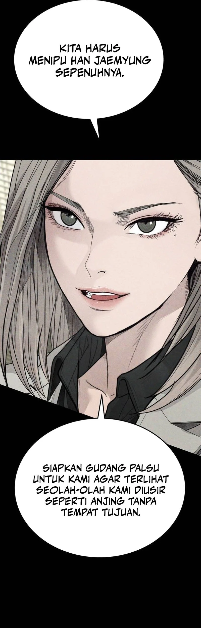 Chapter 8 - halaman 87