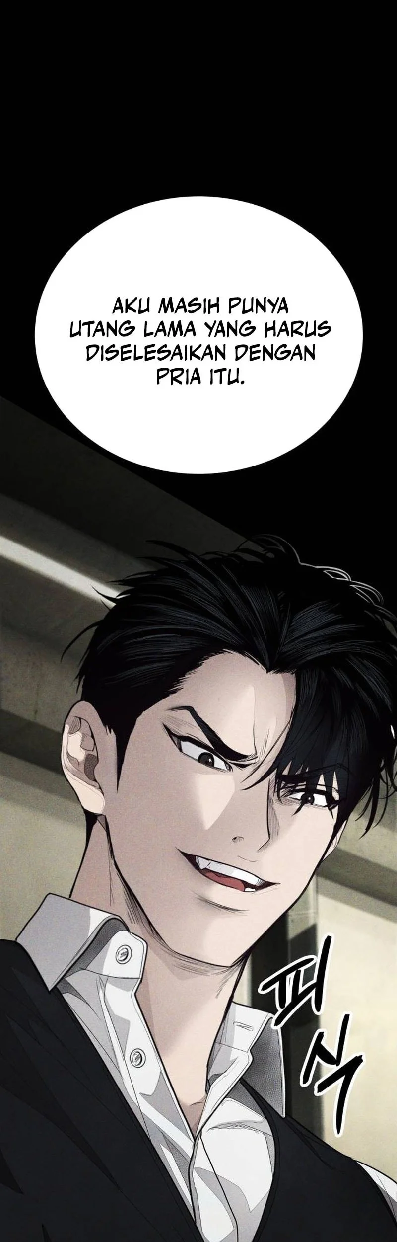 Chapter 8 - halaman 88