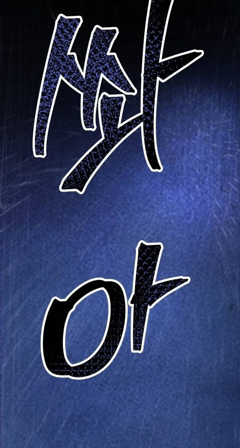 Chapter 8 - halaman 90