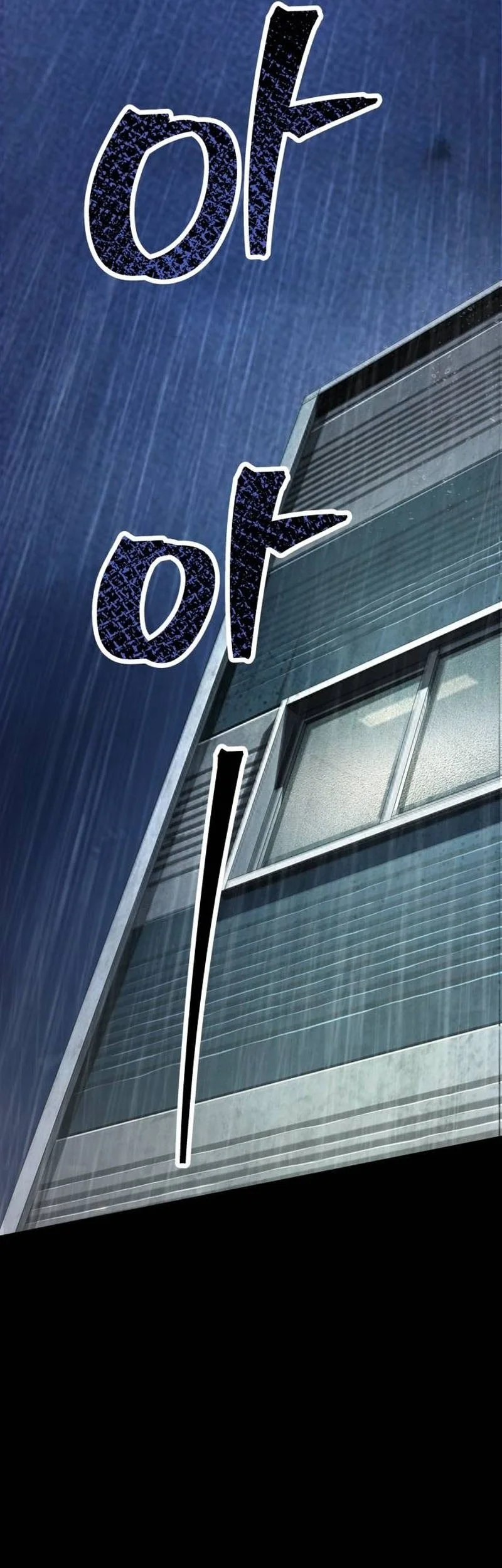 Chapter 8 - halaman 91