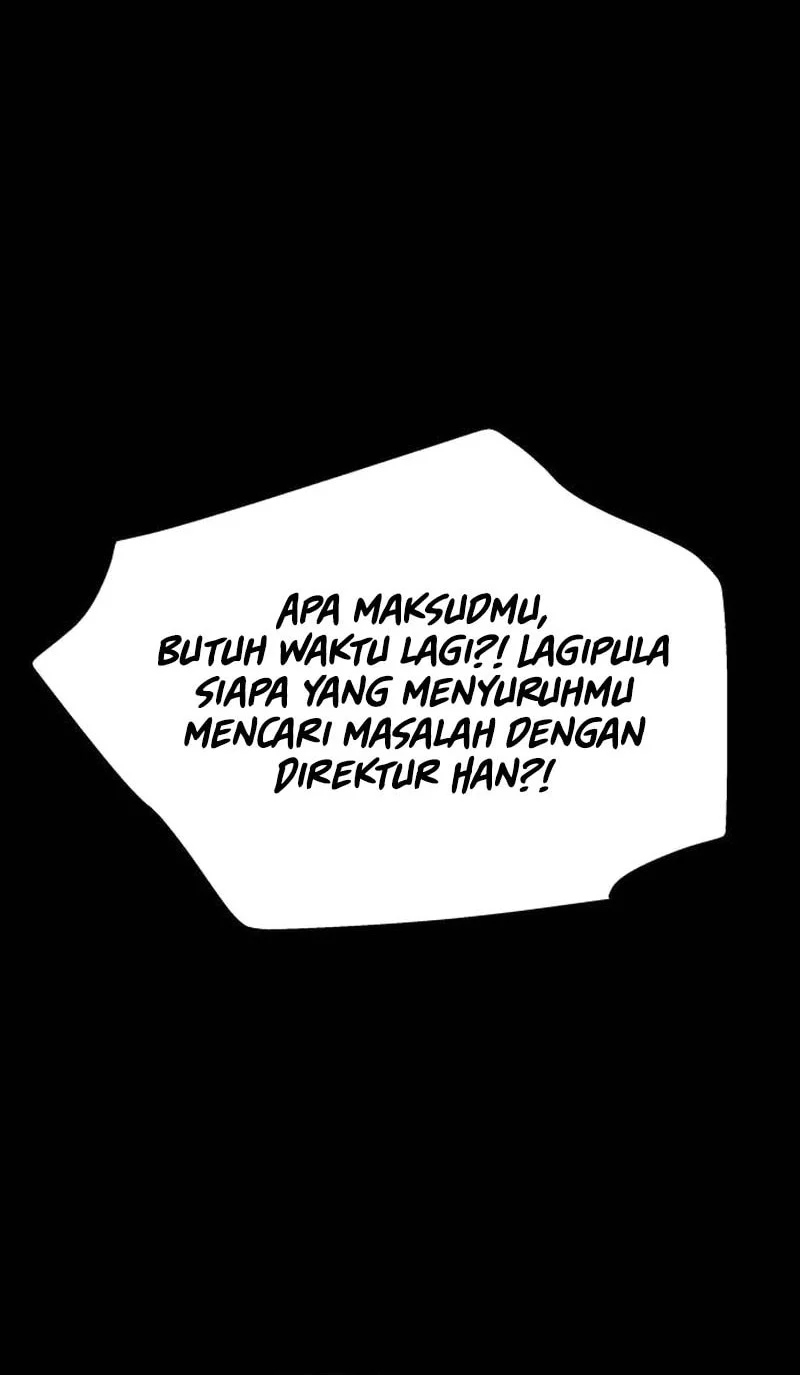 Chapter 8 - halaman 94