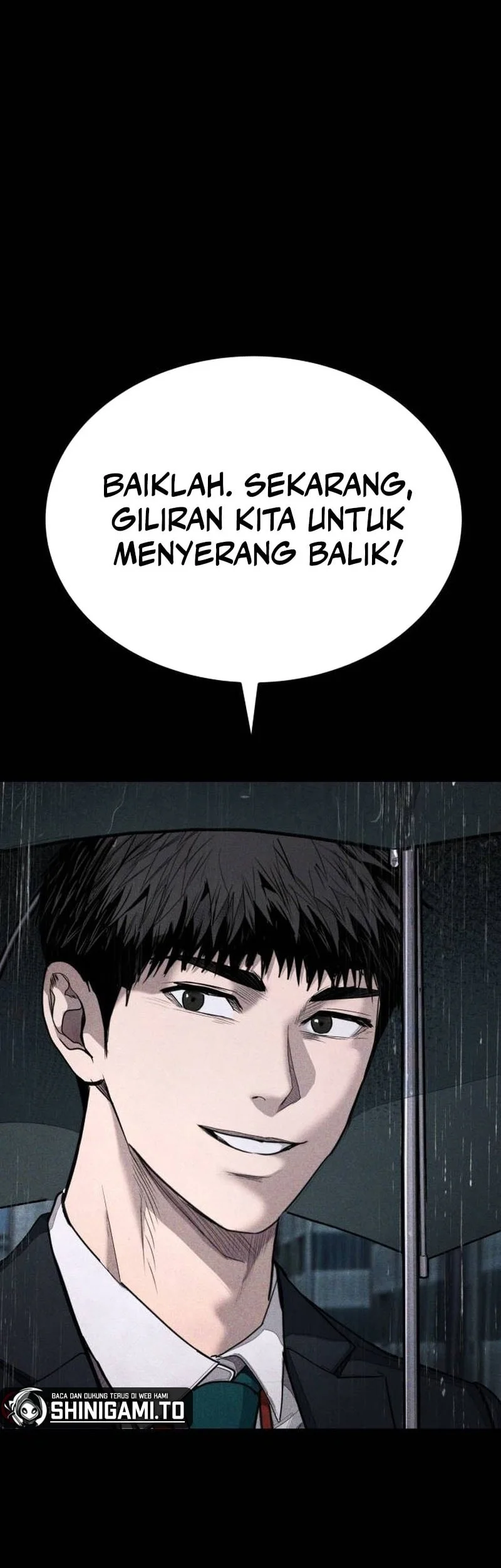 Chapter 8 - halaman 96