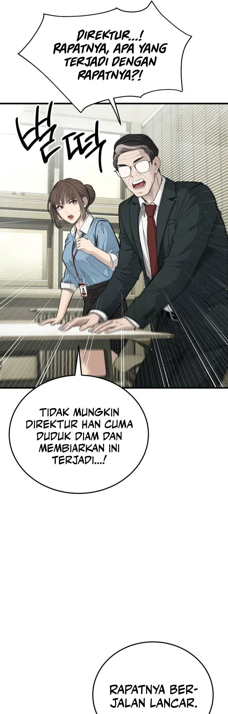 Chapter 8 - halaman 99