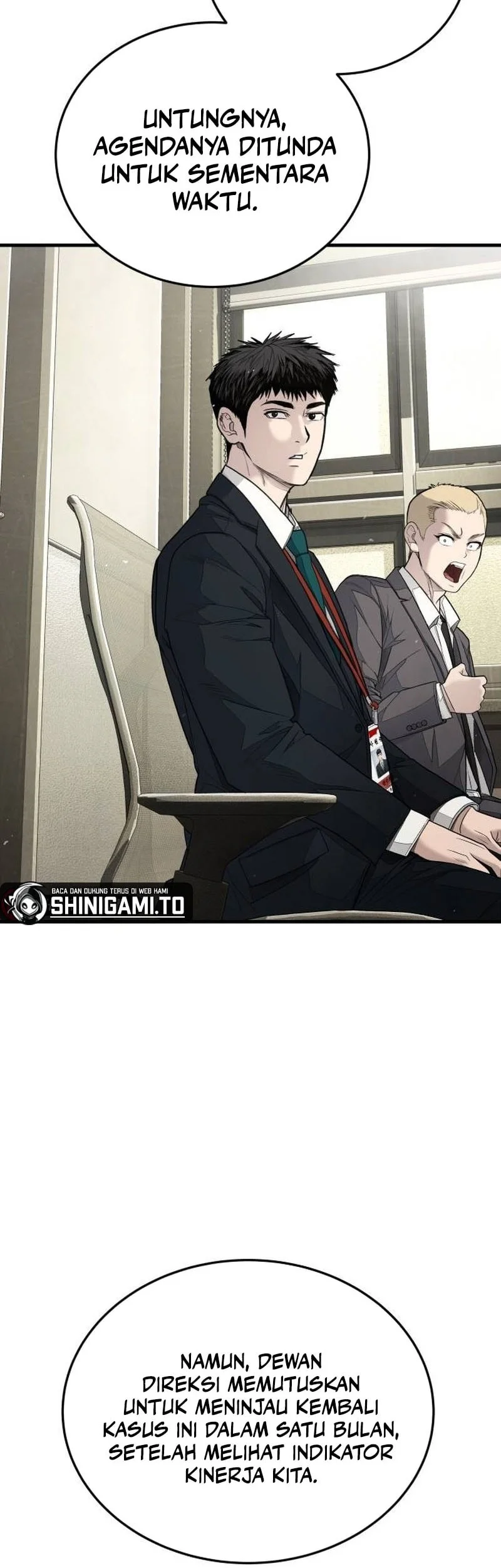 Chapter 8 - halaman 100