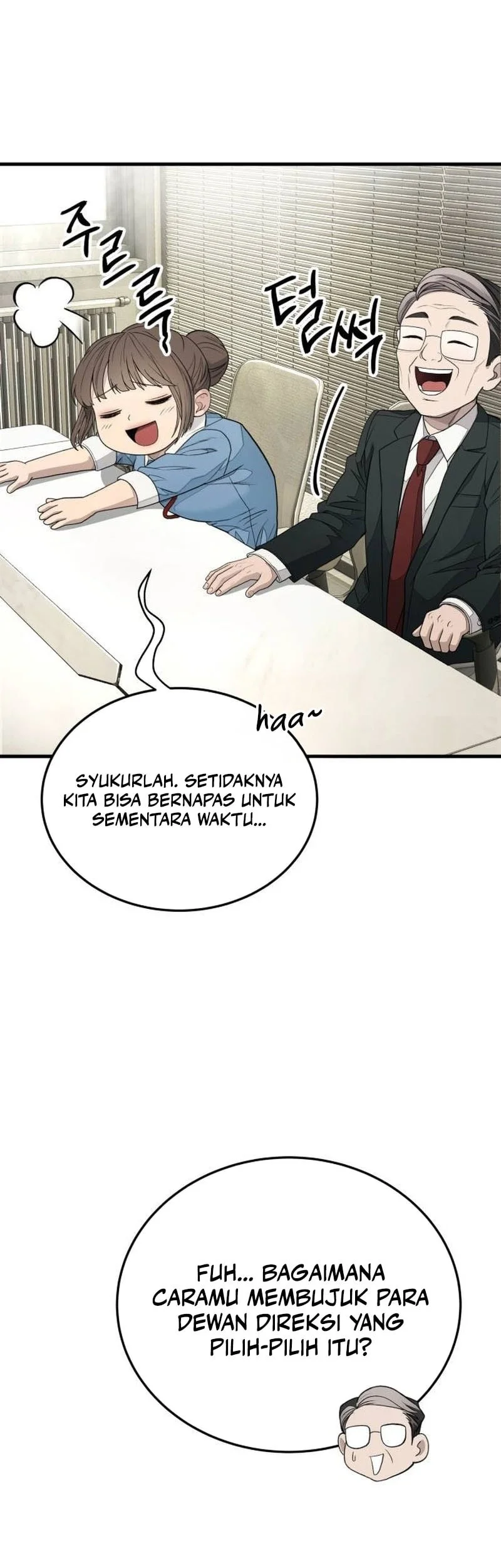 Chapter 8 - halaman 101