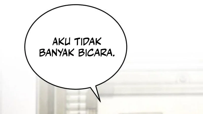 Chapter 8 - halaman 102