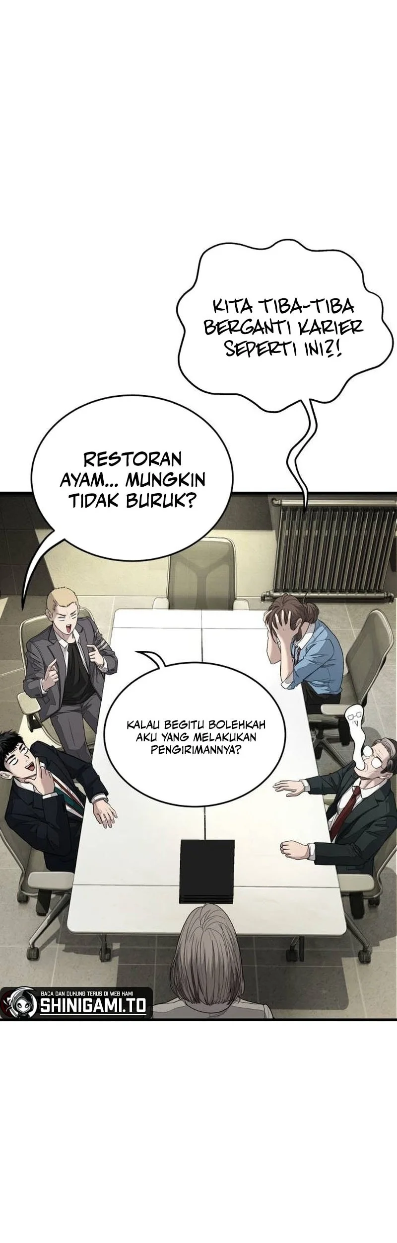 Chapter 8 - halaman 106