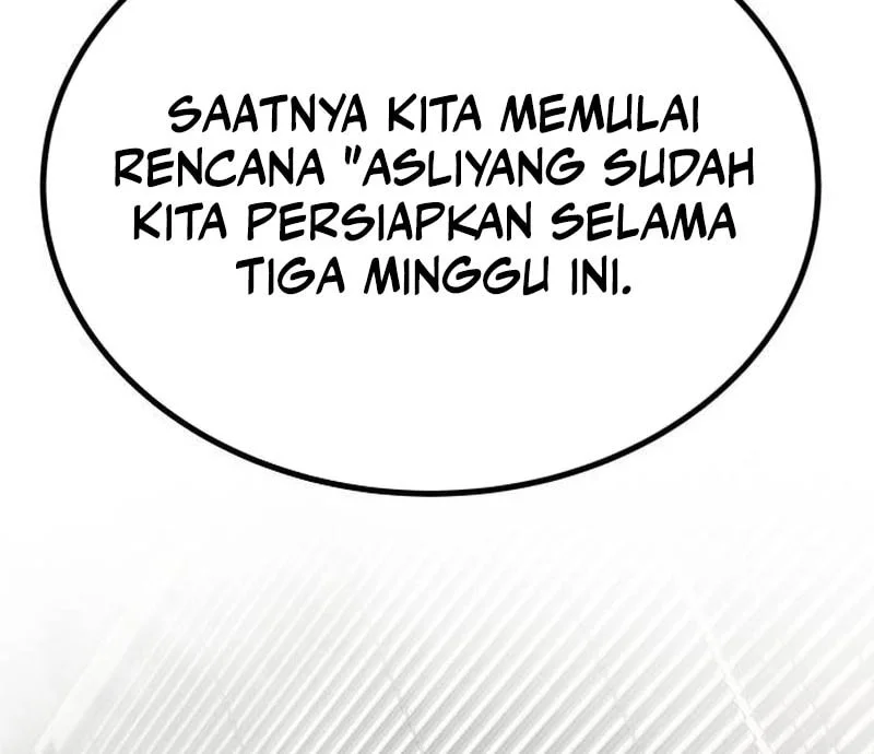 Chapter 8 - halaman 109