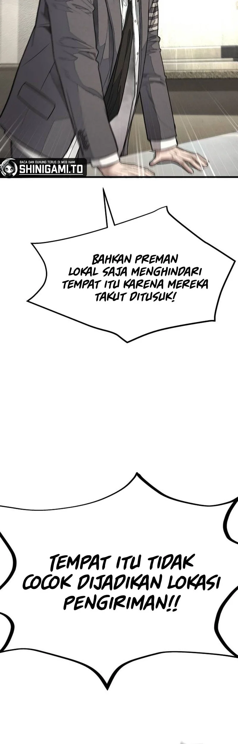 Chapter 8 - halaman 113
