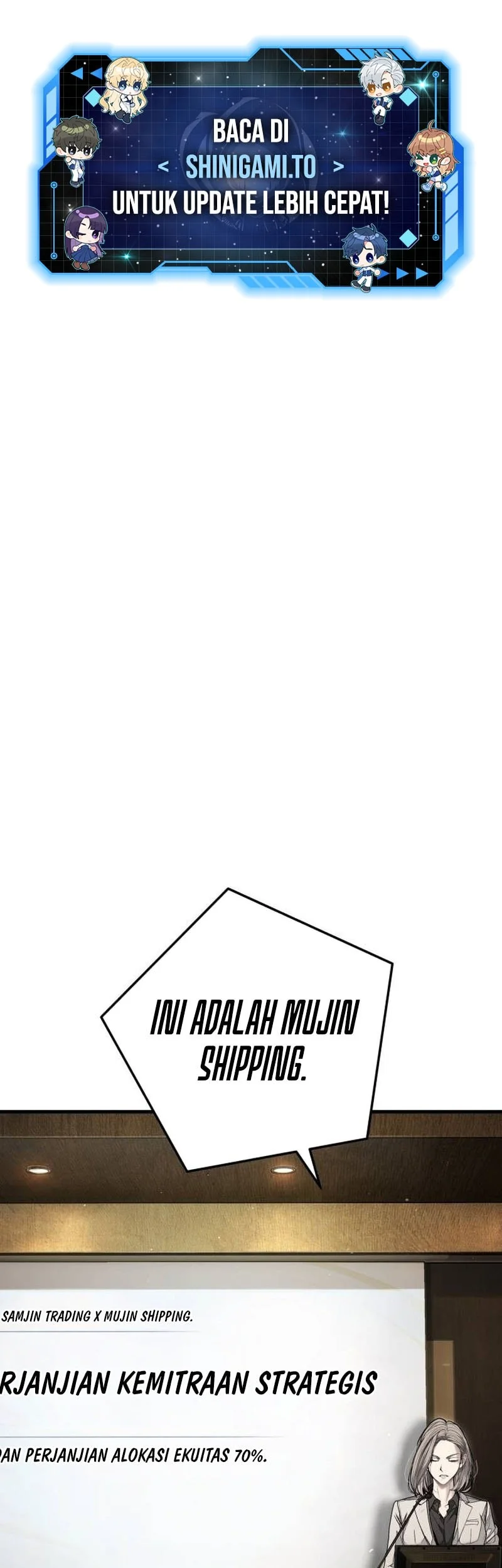 Chapter 8 - halaman 3
