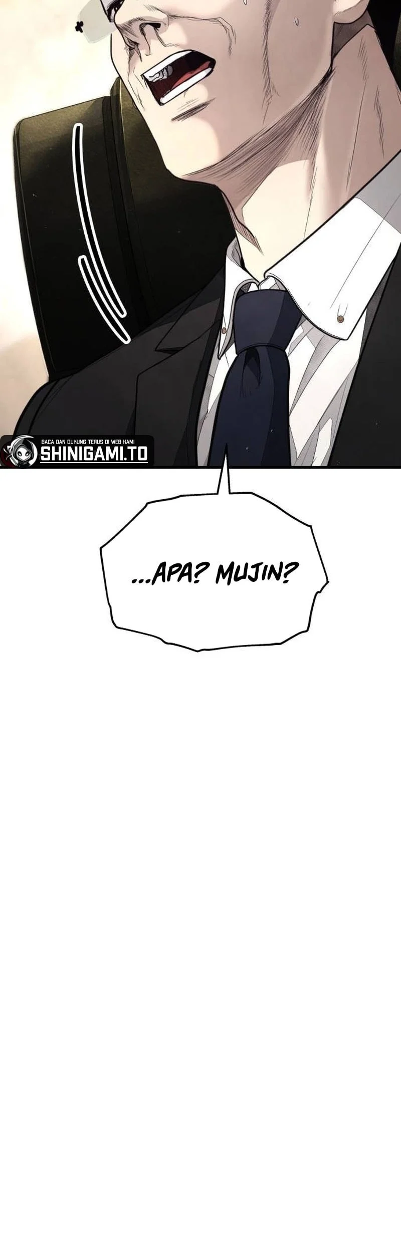 Chapter 8 - halaman 5