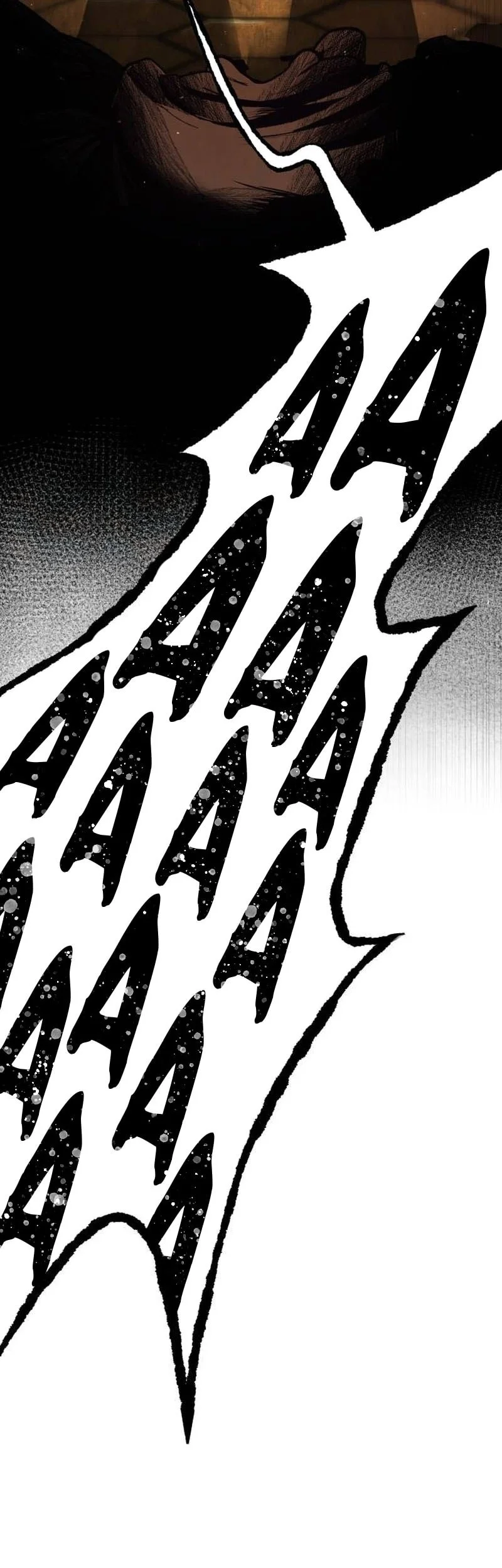 Chapter 8 - halaman 118