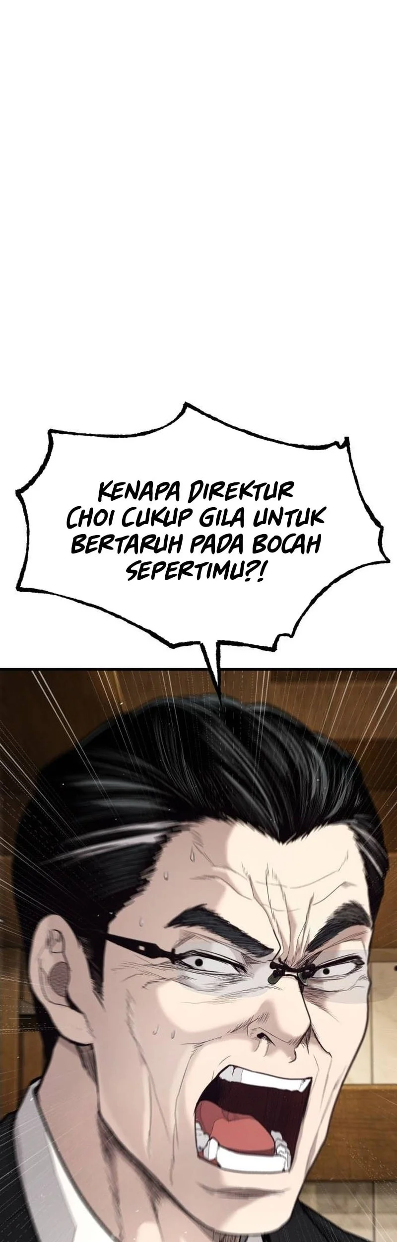 Chapter 8 - halaman 7