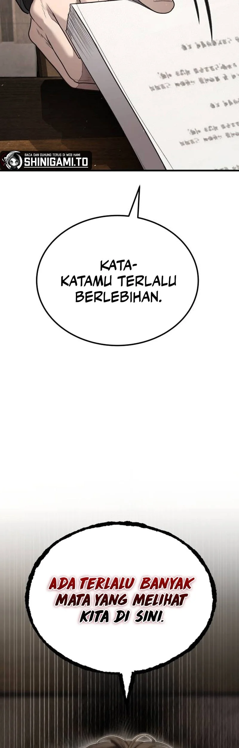 Chapter 8 - halaman 9