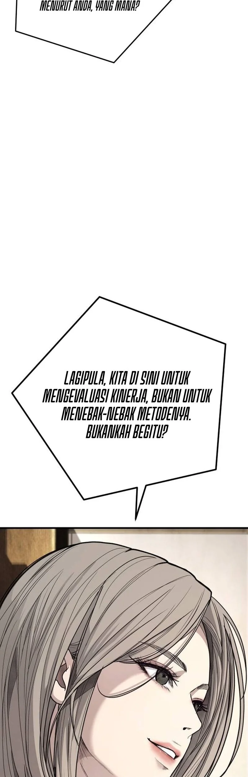 Chapter 8 - halaman 12