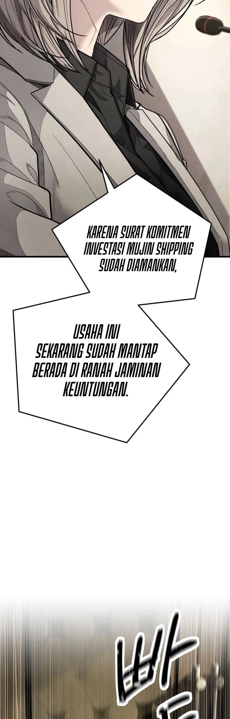 Chapter 8 - halaman 13