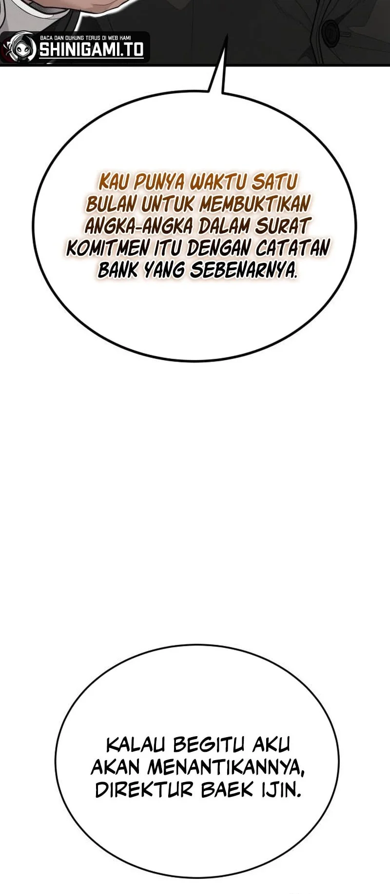 Chapter 8 - halaman 18
