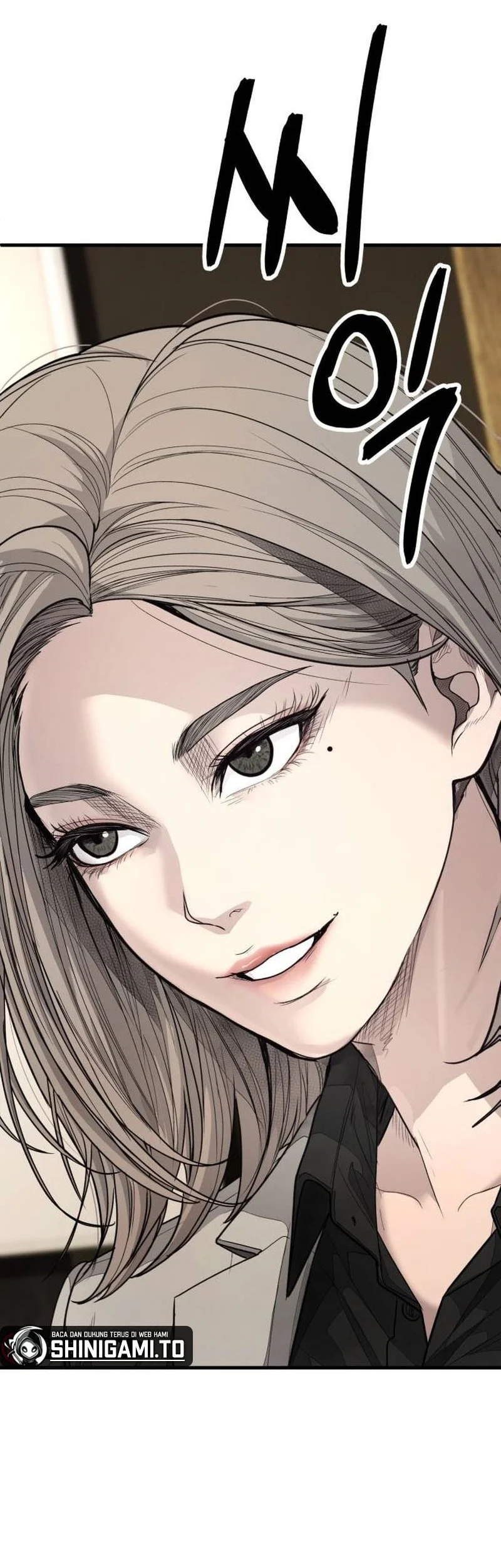 Chapter 8 - halaman 20