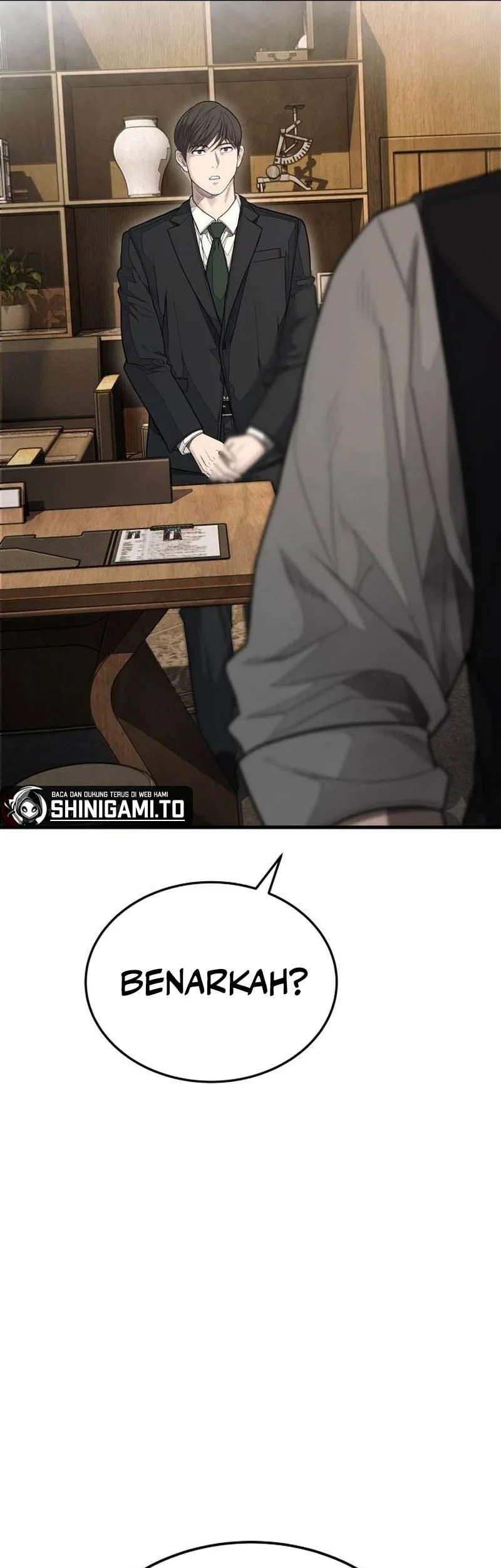 Chapter 8 - halaman 23